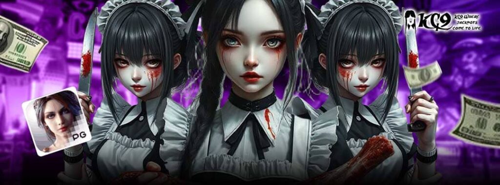 สล็อตสมัครใหม่